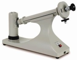 Polarimeter PL1 | Type : PL1